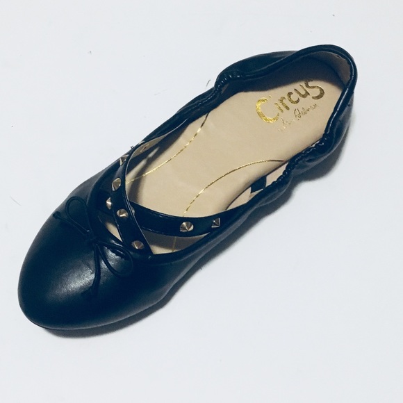 circus by sam edelman wide width